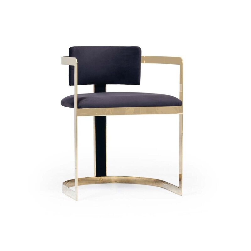 Vigo chair