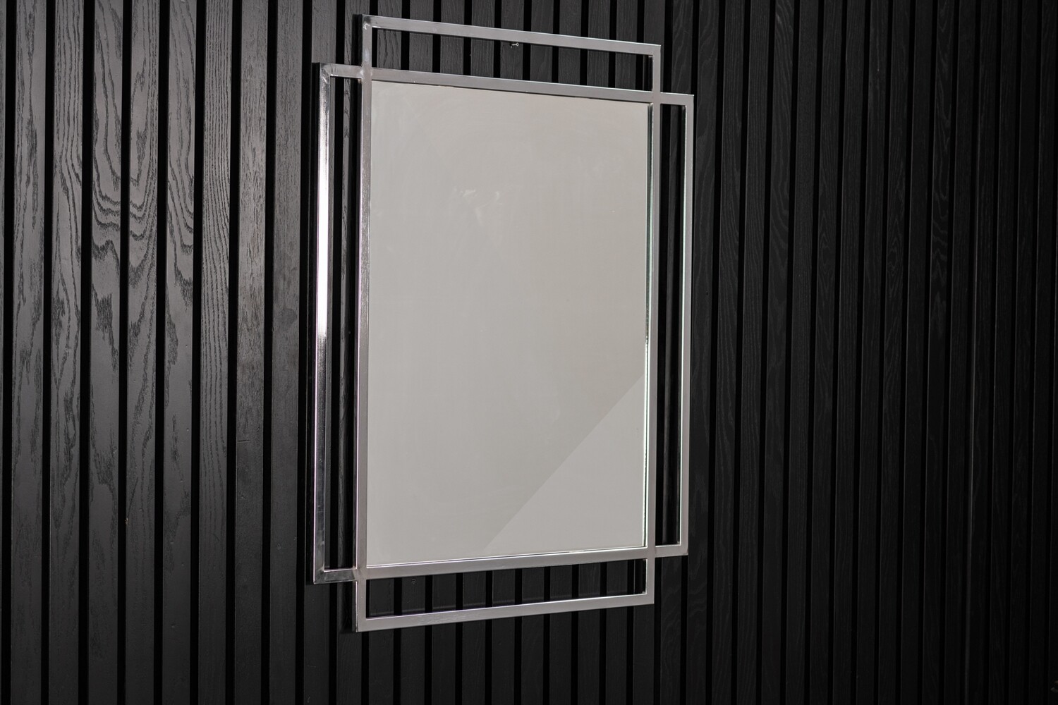 Bodrum Mirror