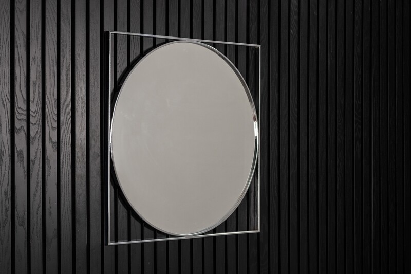 Atina mirror