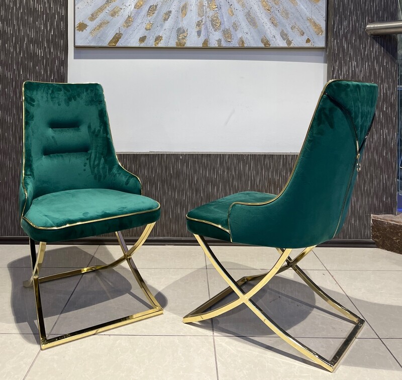 Eli chair