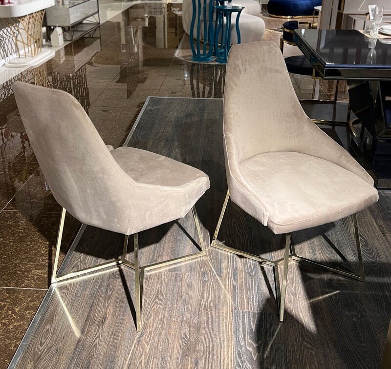 Lima chair