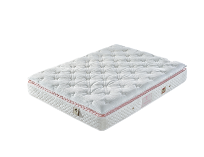 Hipnoz mattress