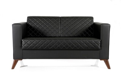 West office sofa