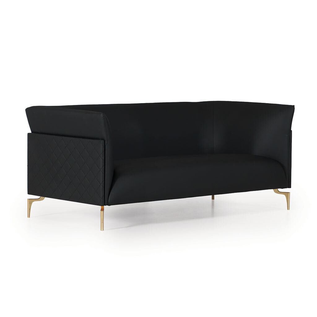Empoli office sofa