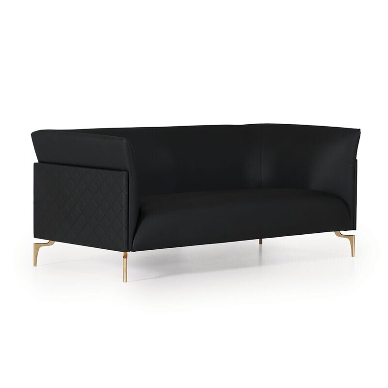 Empoli office sofa