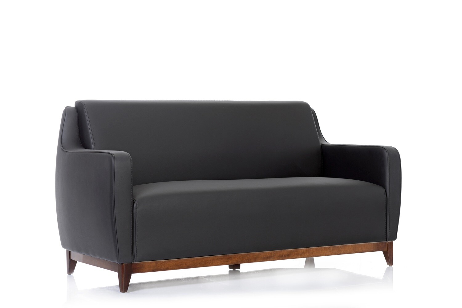 Grande office sofa