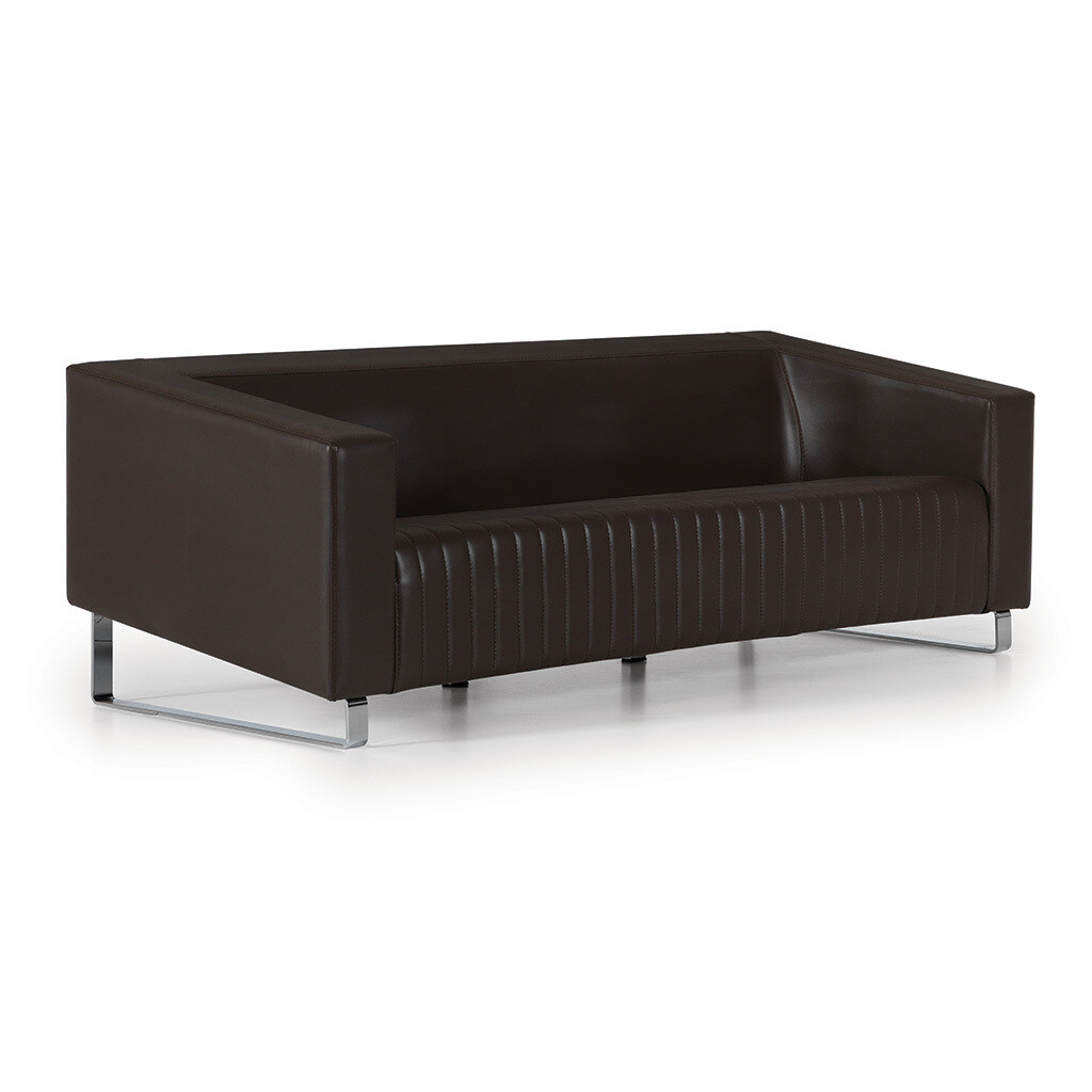 Fuji office sofa