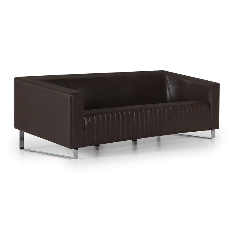 Fuji office sofa