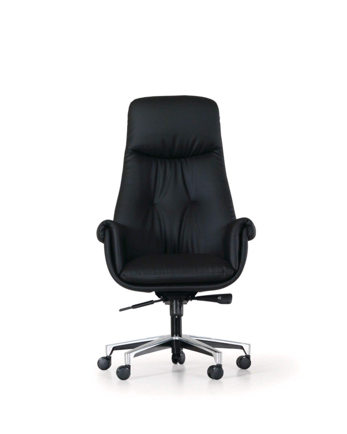 Salda Executive chair