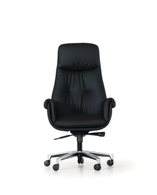 Salda Executive chair