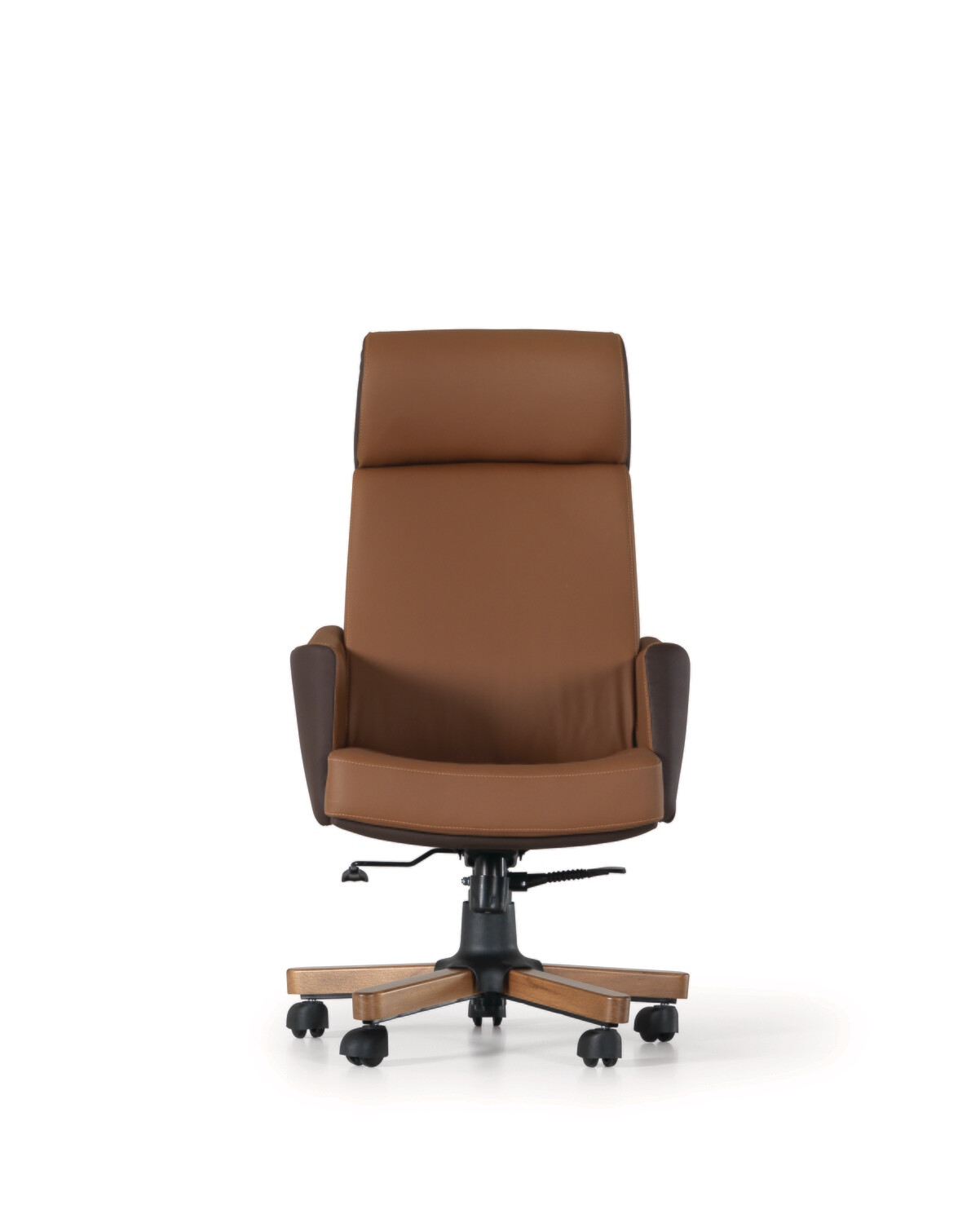 Asos Executive chair