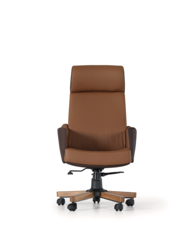 Asos Executive chair