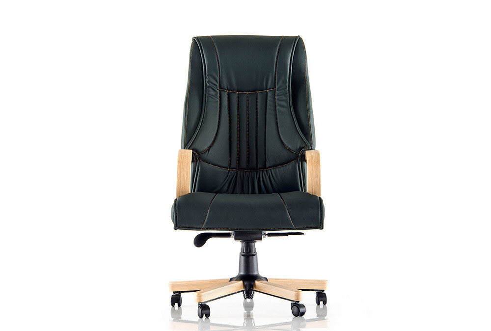 Trono Executive chair