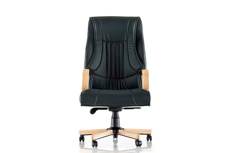 Trono Executive chair