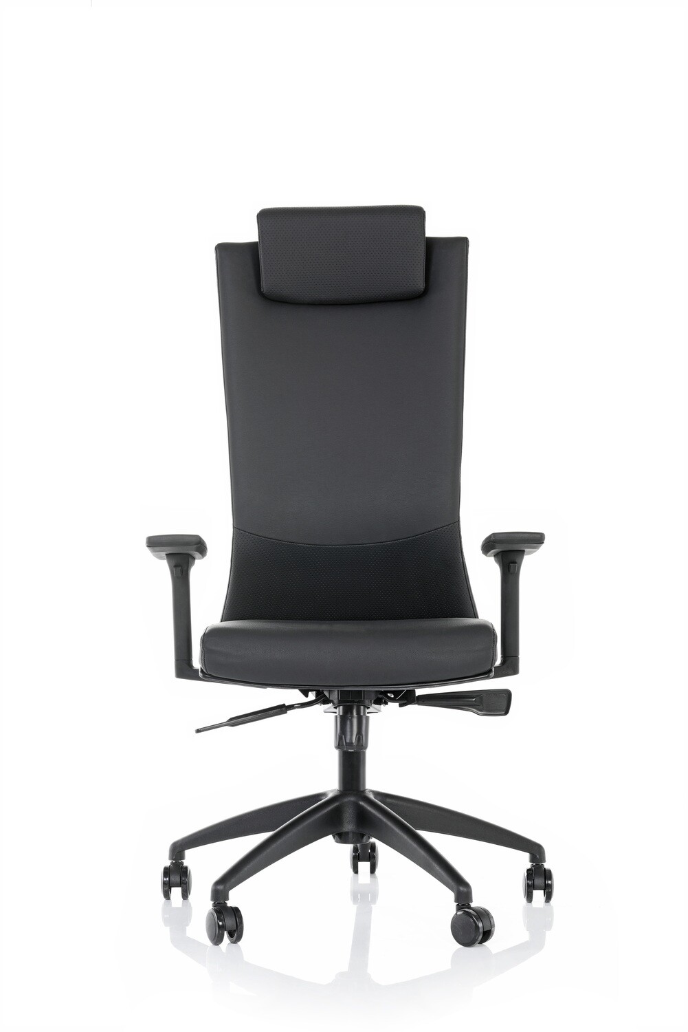 Dore Executive Chair