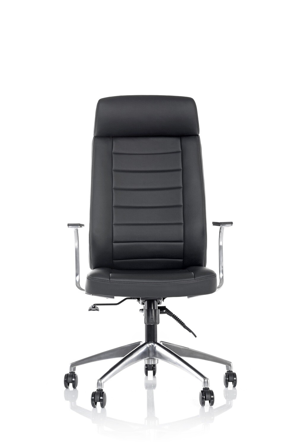 Lucca Executive Chair