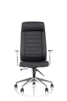 Lucca Executive Chair