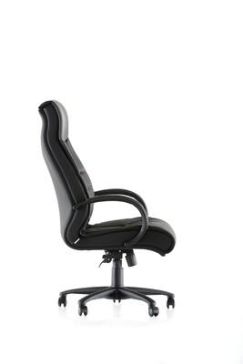 Style Executive Chair