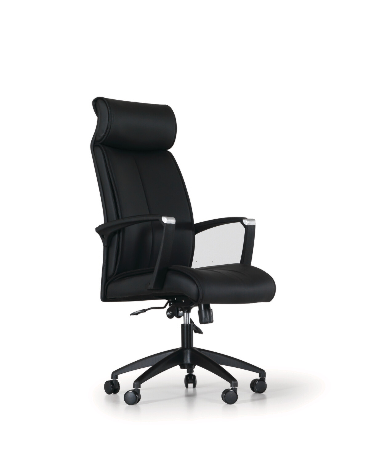 Side Executive Chair