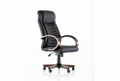 Casanova Executive Chair