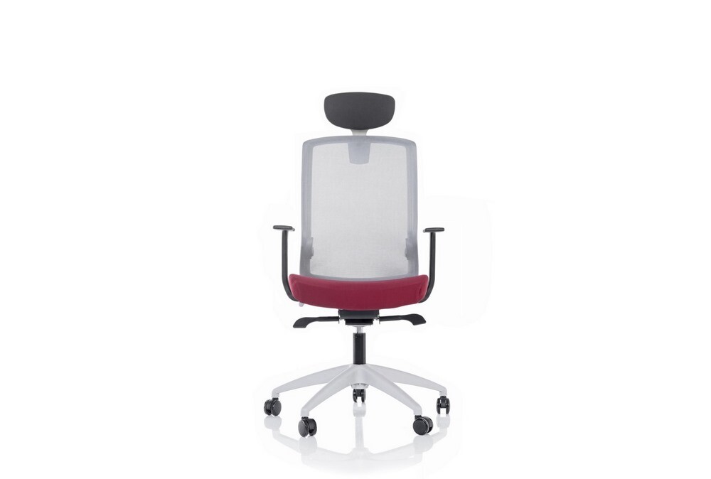 Jupiter Executive Chair