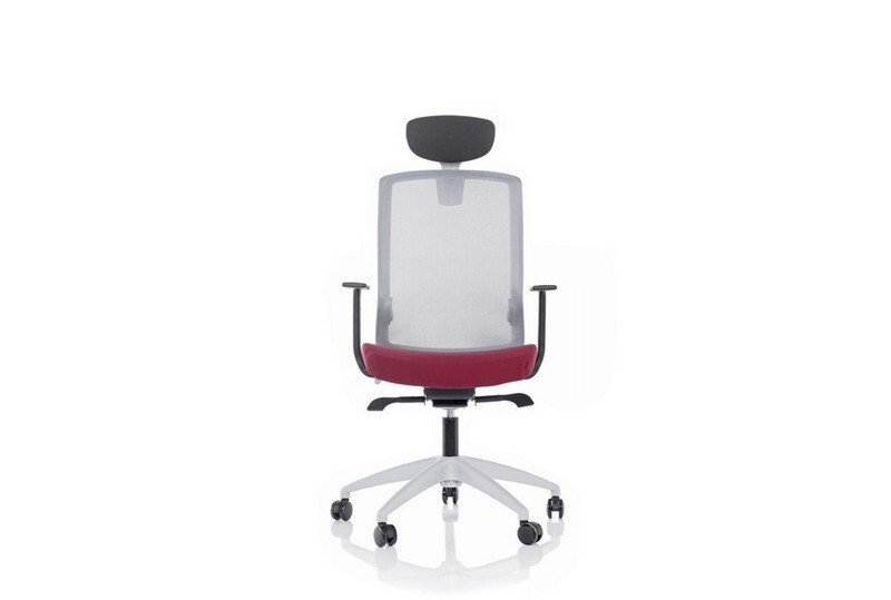 Jupiter Executive Chair