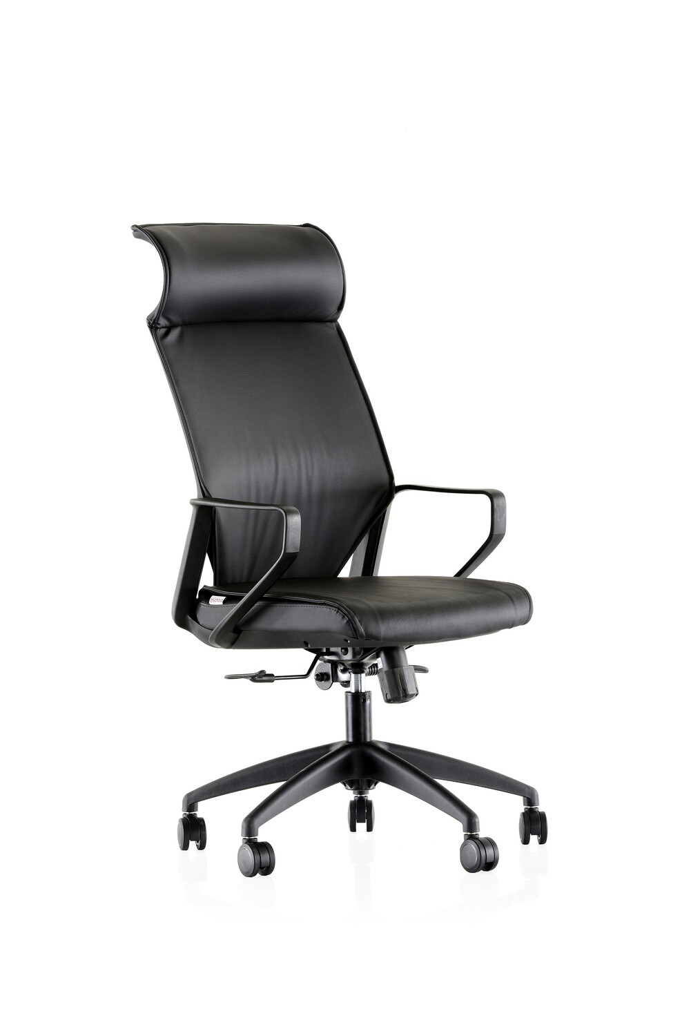 Relax Executive Chair