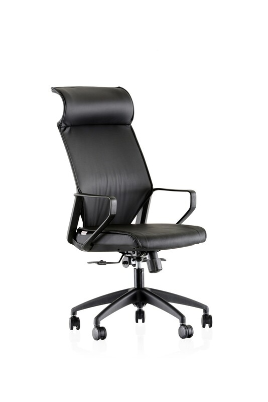 Relax Executive Chair