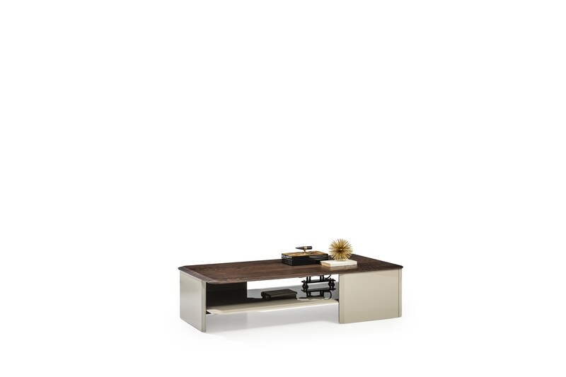 Life middle table