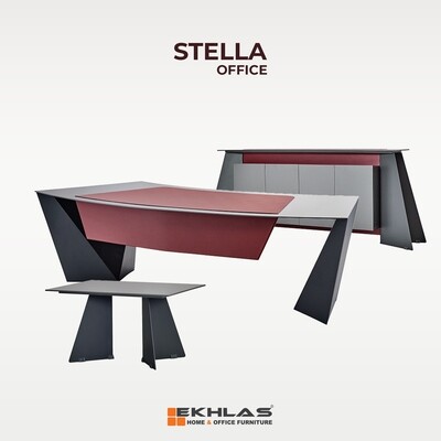Stella office set