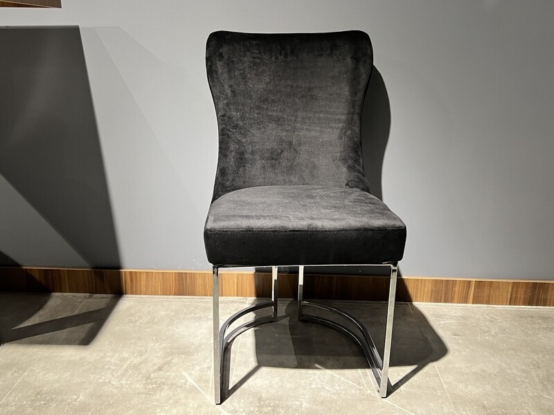 Tatto Chair