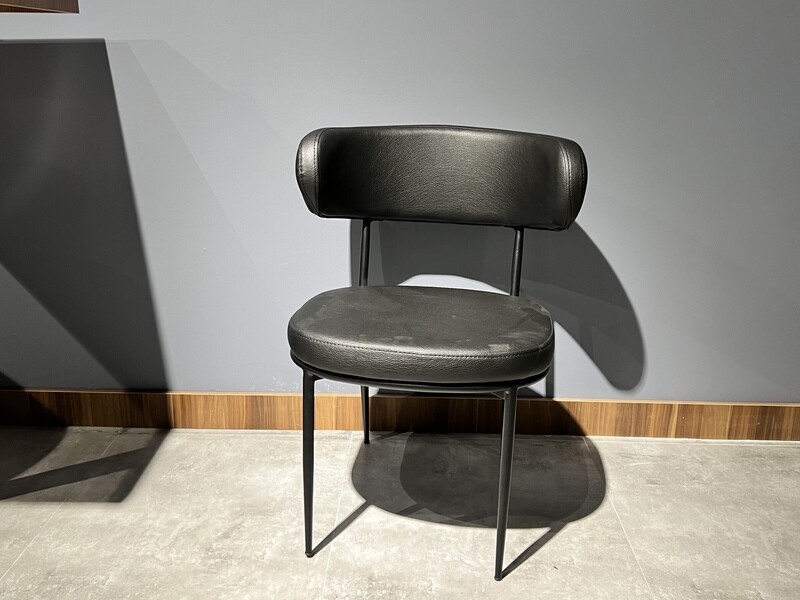 Riadh Chair