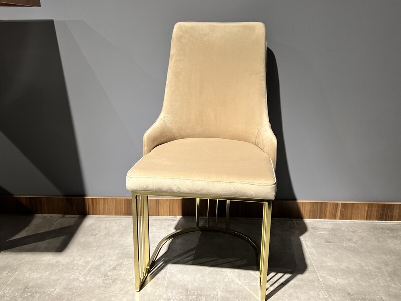 Fresca Chair
