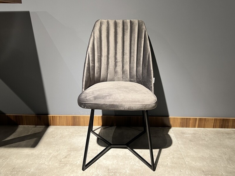 West Chair