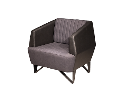 Anemon office sofa