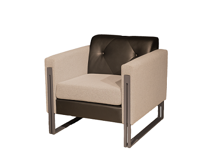 Galaxi office sofa
