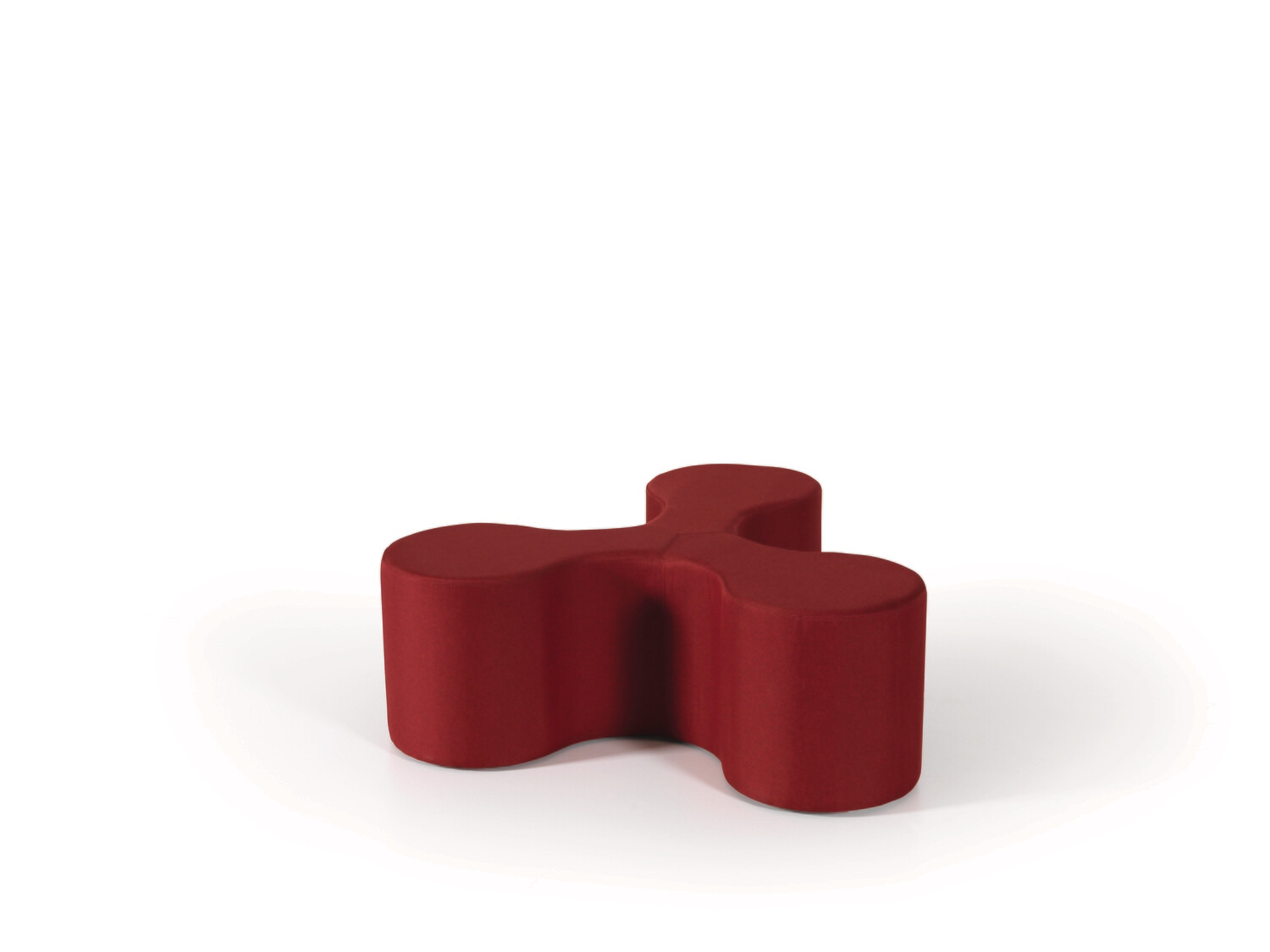 Yonca seat