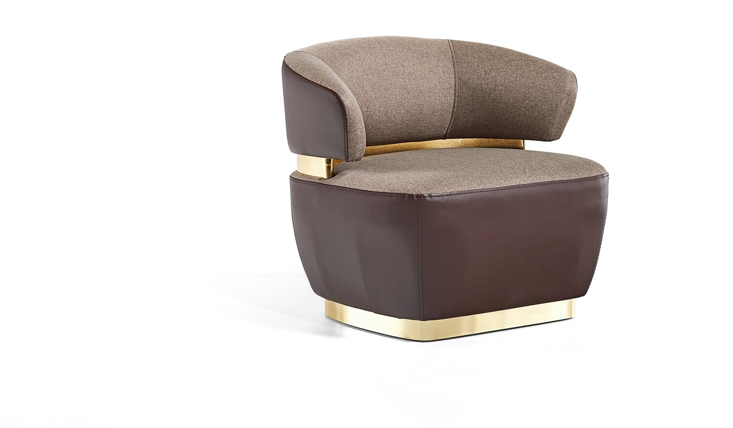 Pierro office sofa