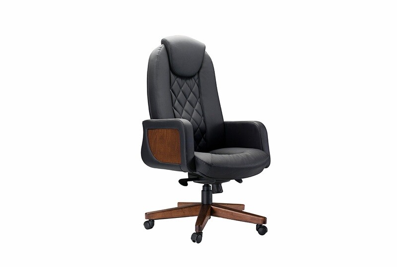 Oxxo Executive chair