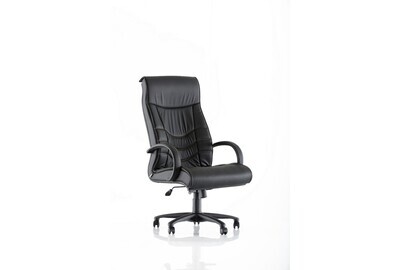 Style Executive Chair