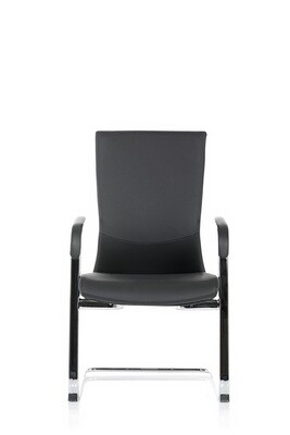 Dore Guest chair
