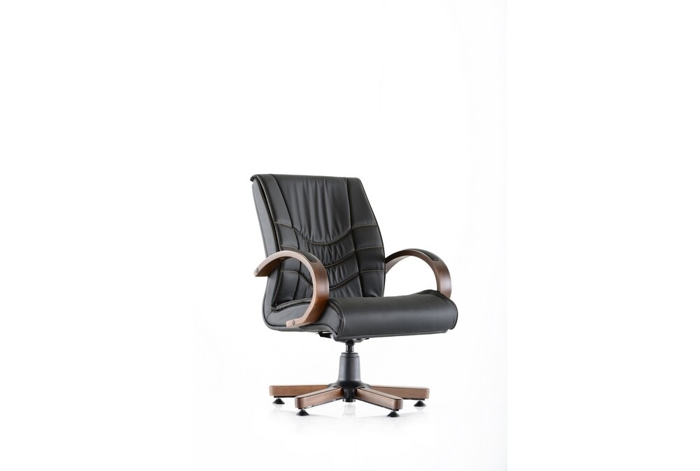 Style guest chair