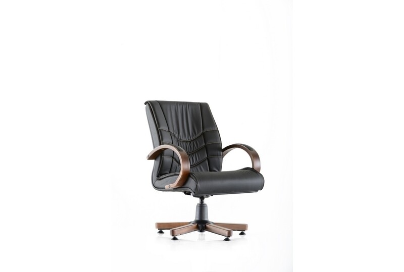 Style guest chair