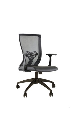 Quatro office chair