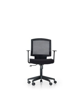 Reks office chair