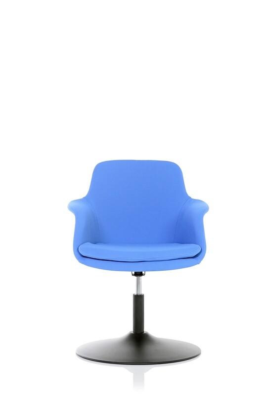 Mia guest chair