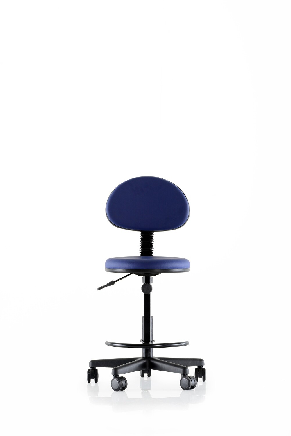 Mega office chair