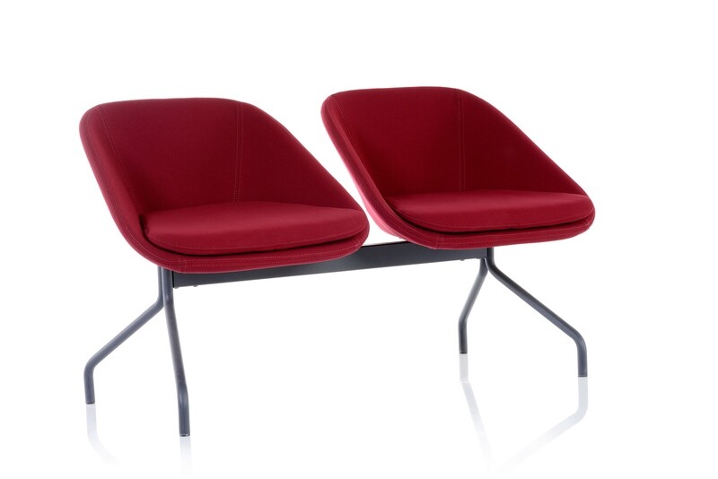 Alto Guest chair