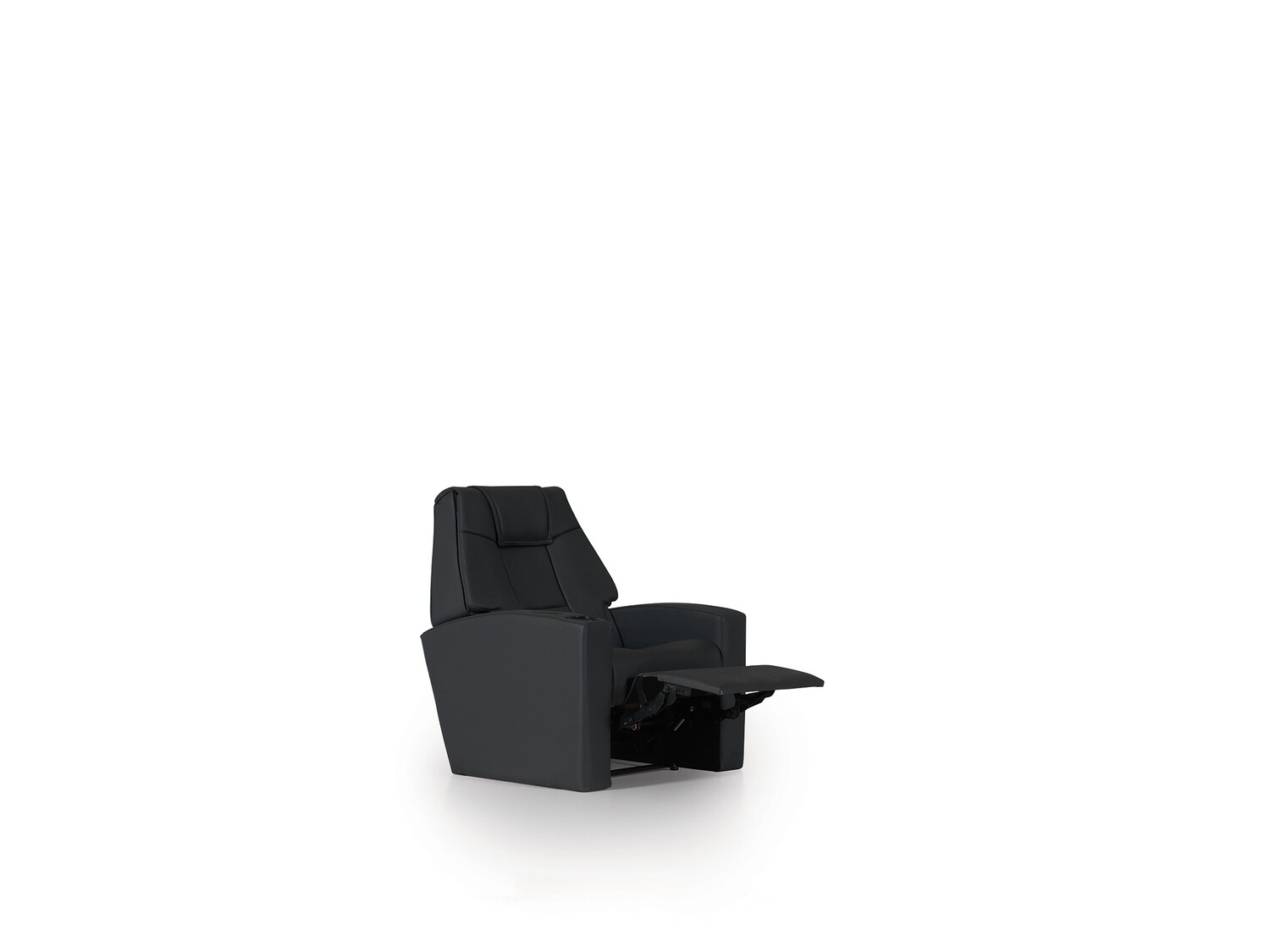 Vip Conference chair