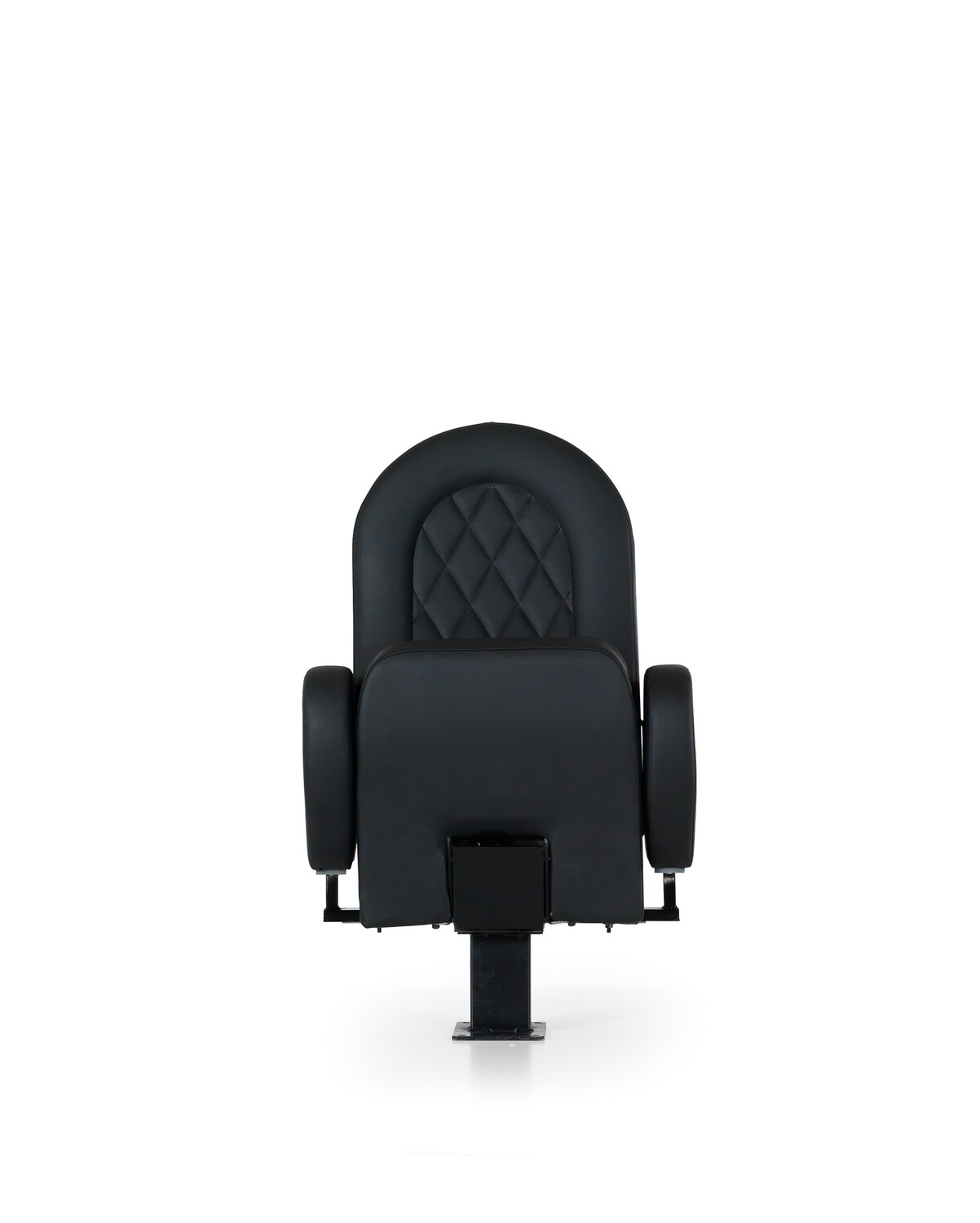 Siesta Conference chair